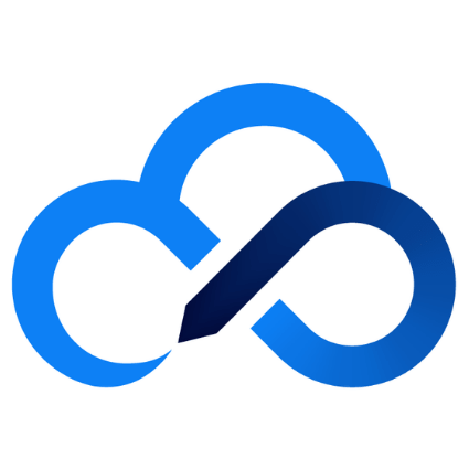 Cloud Signing Consortium Member